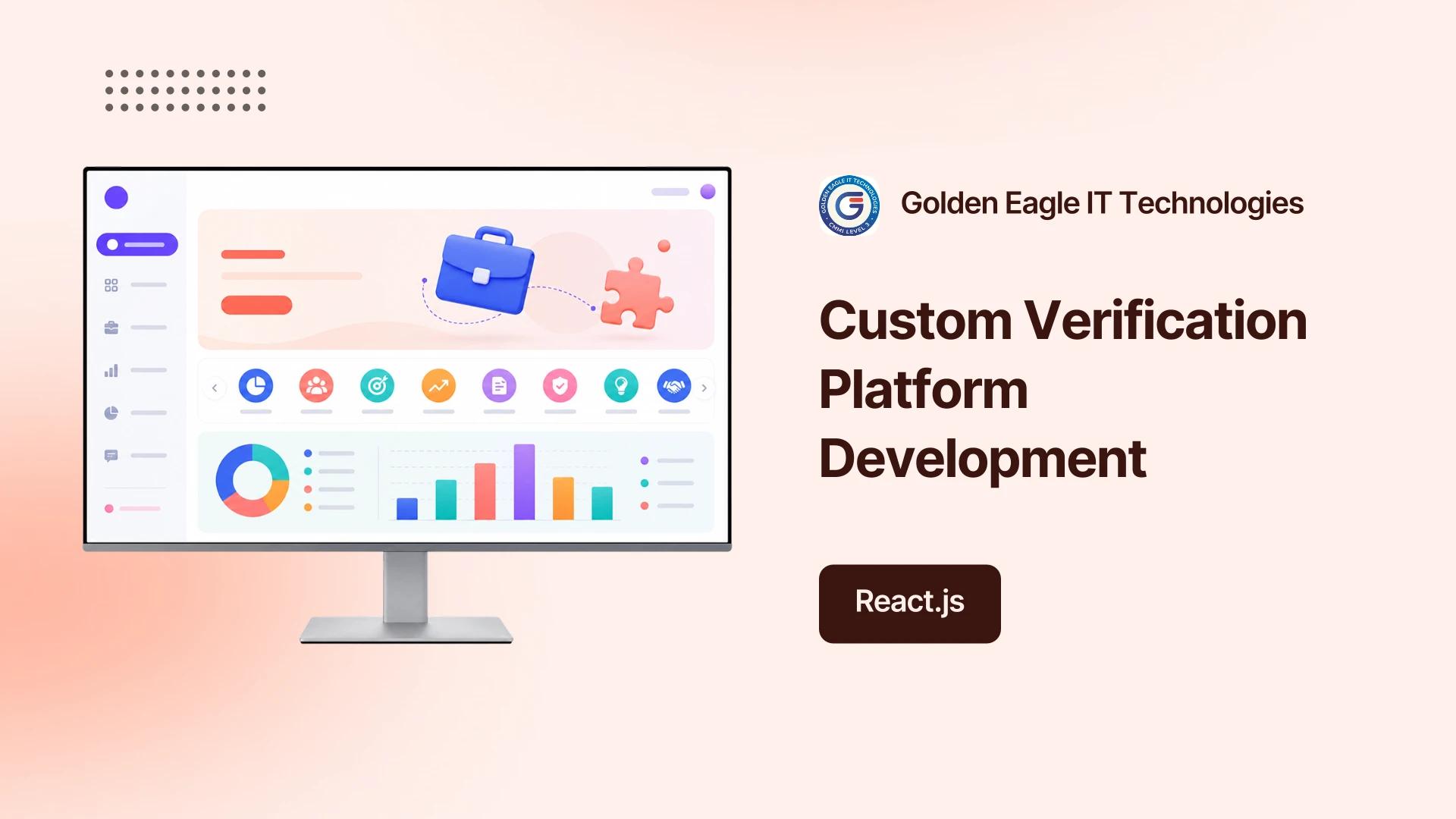 Project hero — replace with case study imagery