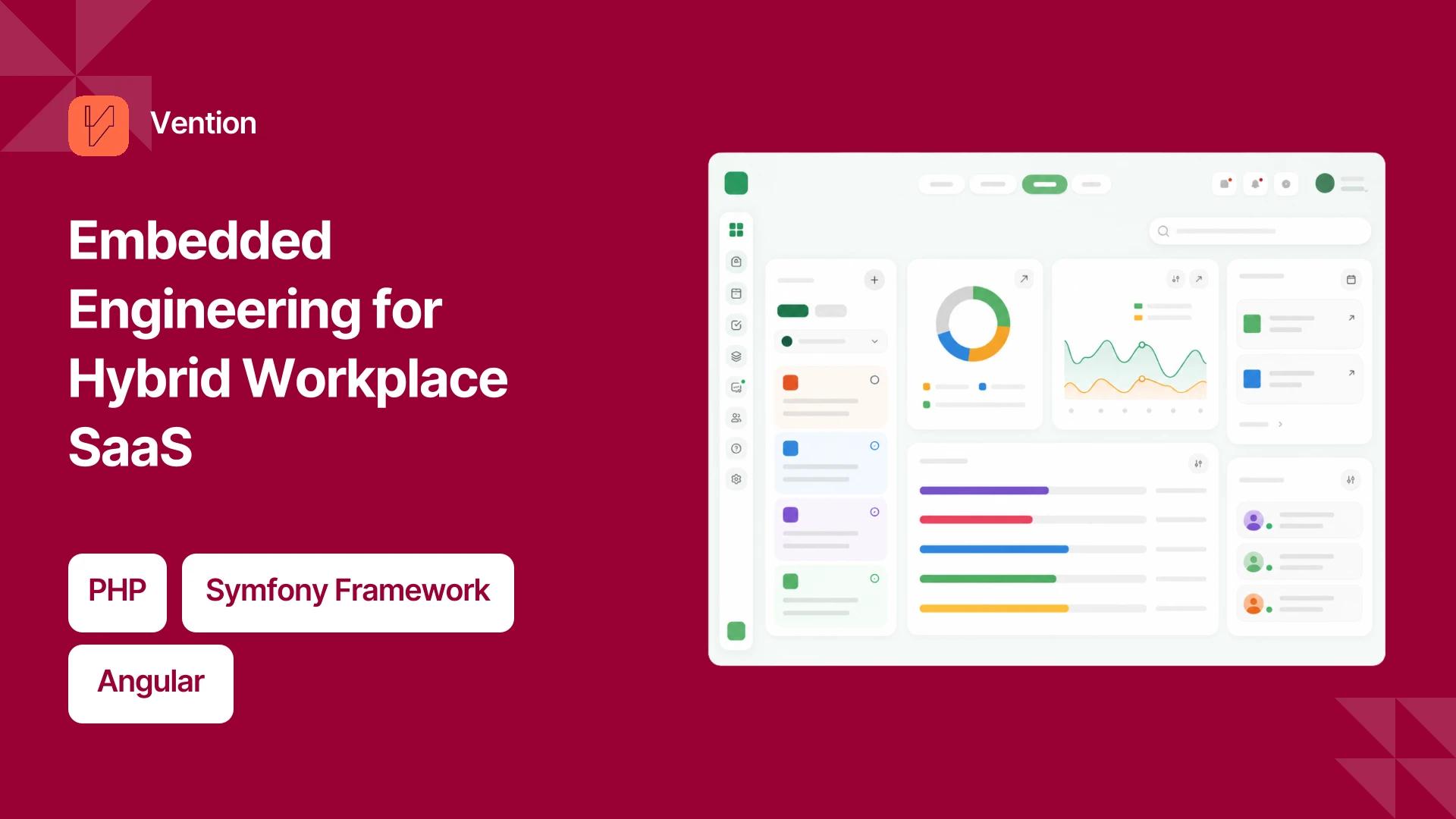 Project hero — replace with case study imagery