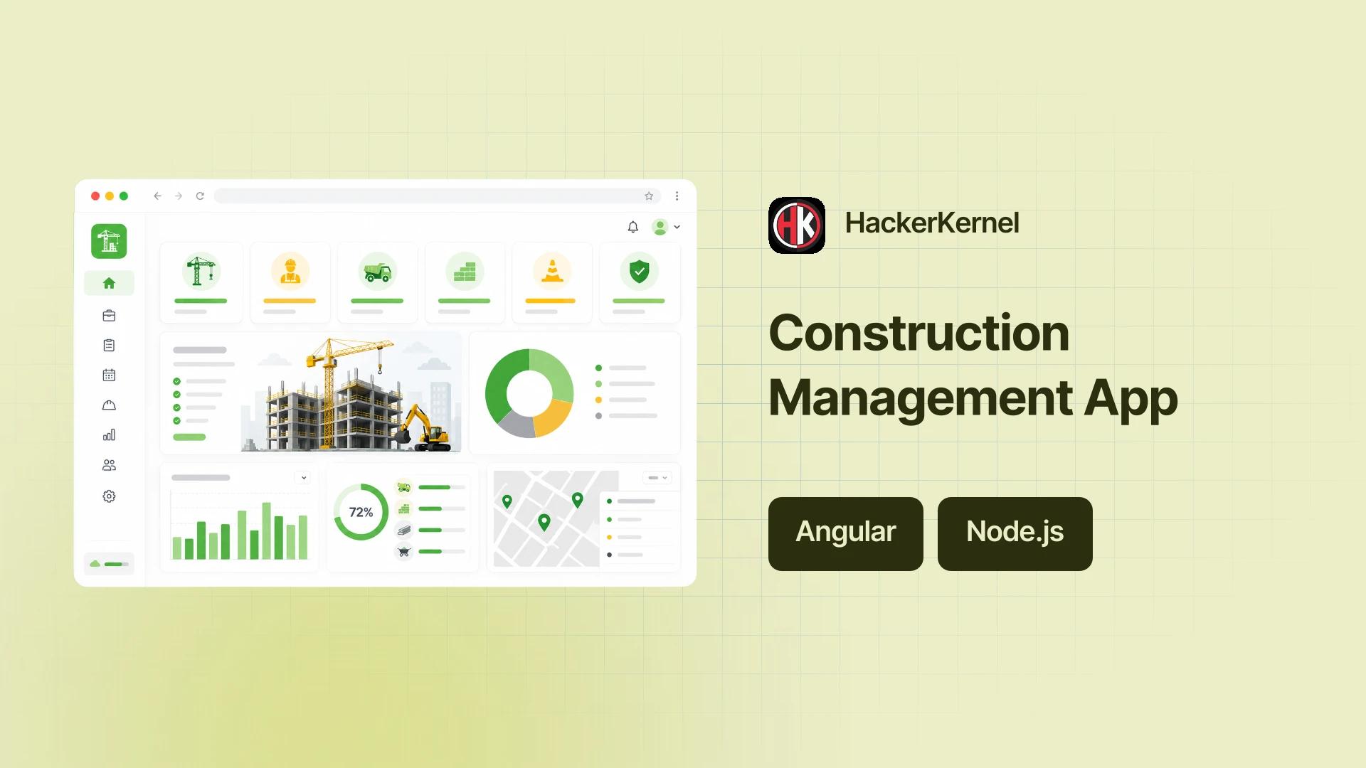 Project hero — replace with case study imagery