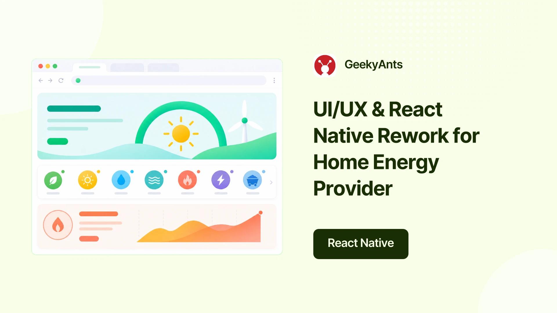 Project hero — replace with case study imagery