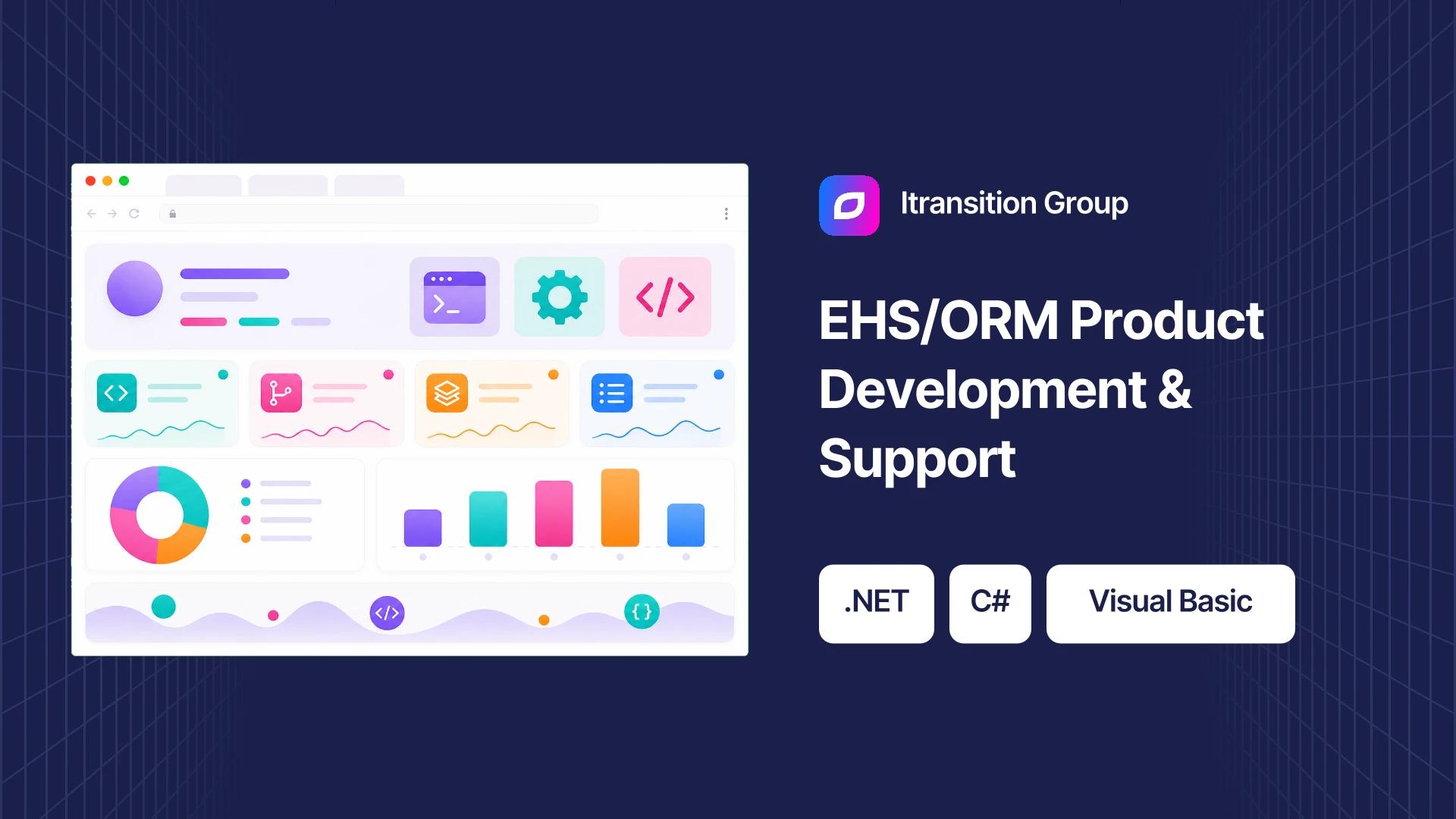 Project hero — replace with case study imagery