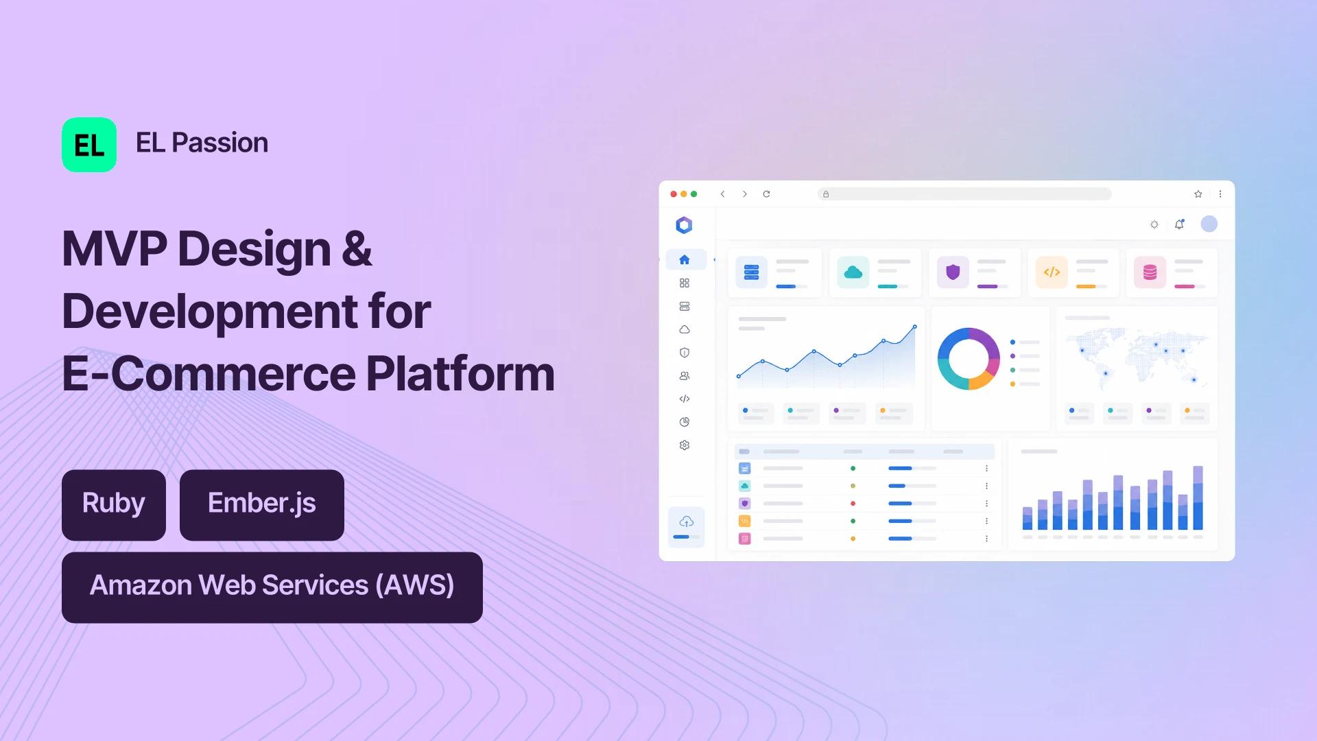 Project hero — replace with case study imagery