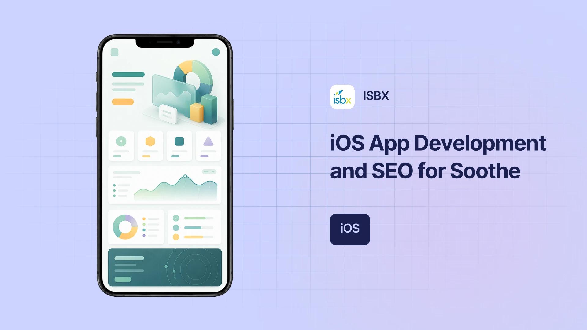 Project hero — replace with case study imagery