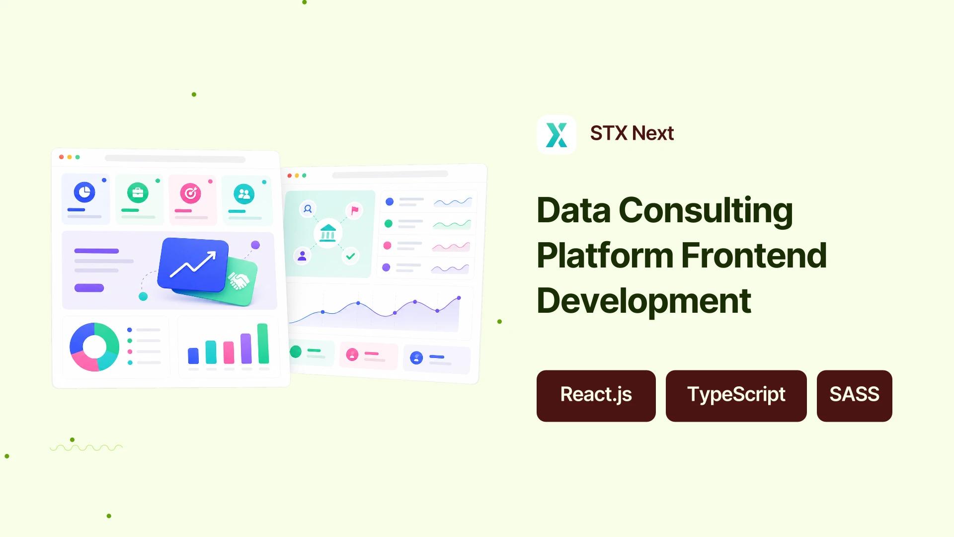 Project hero — replace with case study imagery