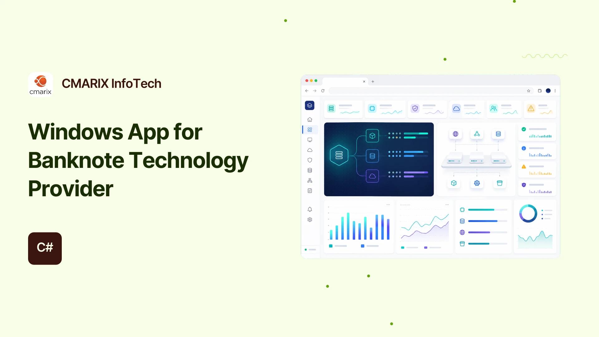 Project hero — replace with case study imagery