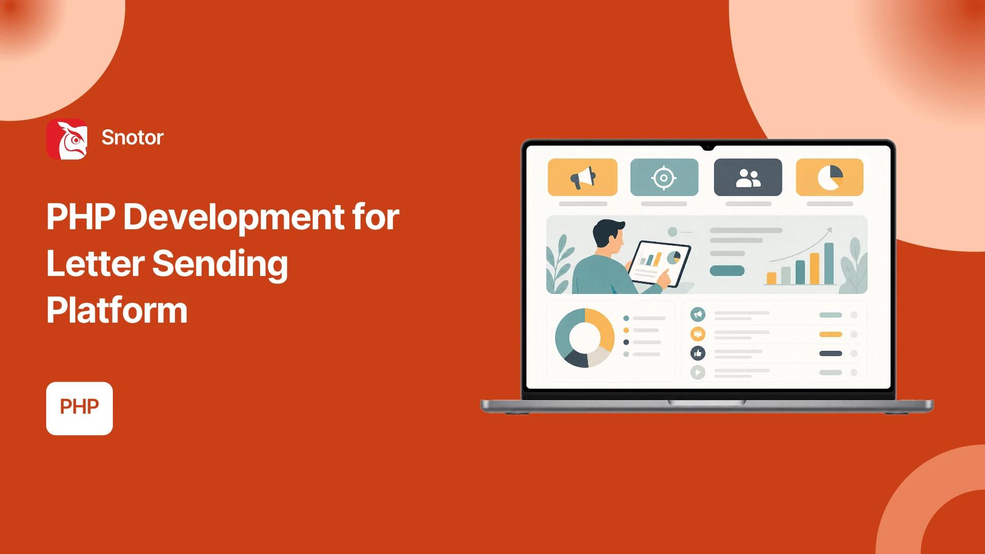 Project hero — replace with case study imagery