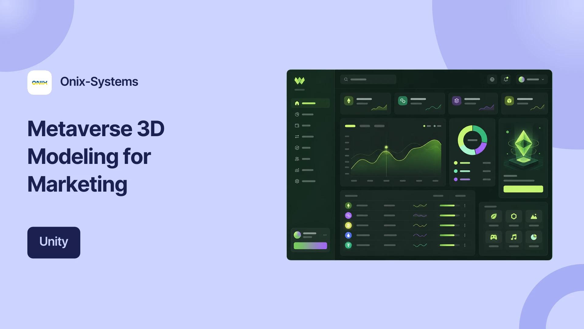 Project hero — replace with case study imagery
