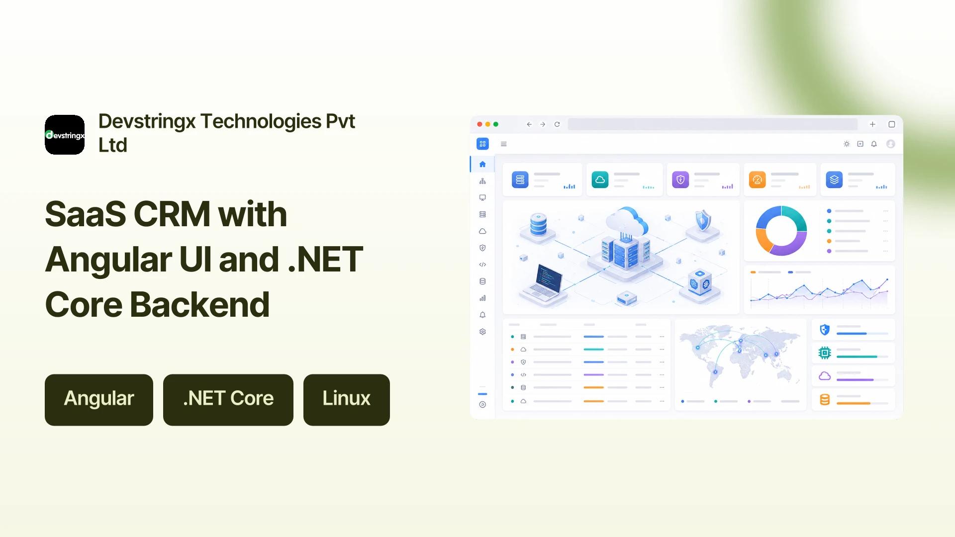 Project hero — replace with case study imagery
