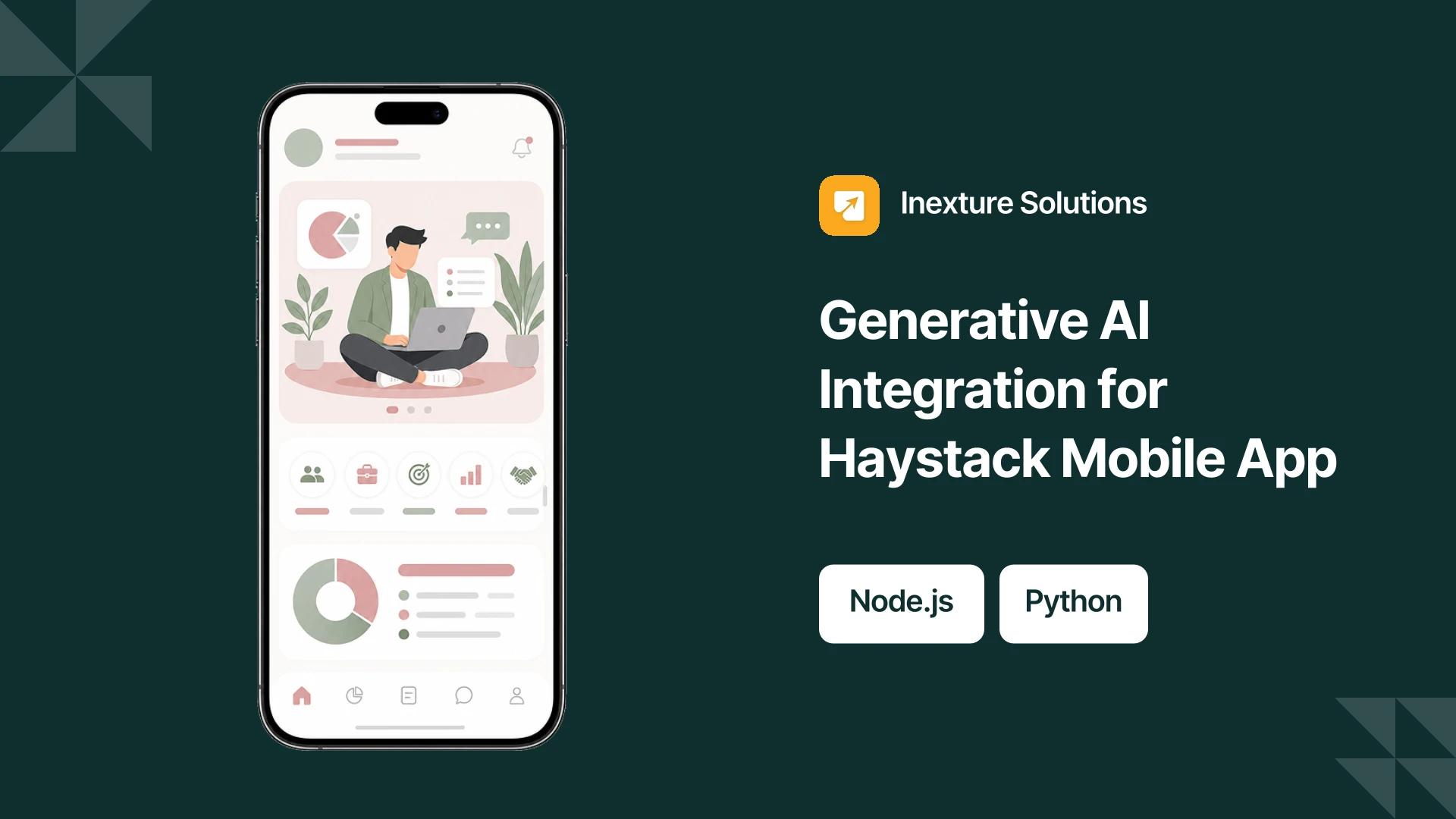 Project hero — replace with case study imagery