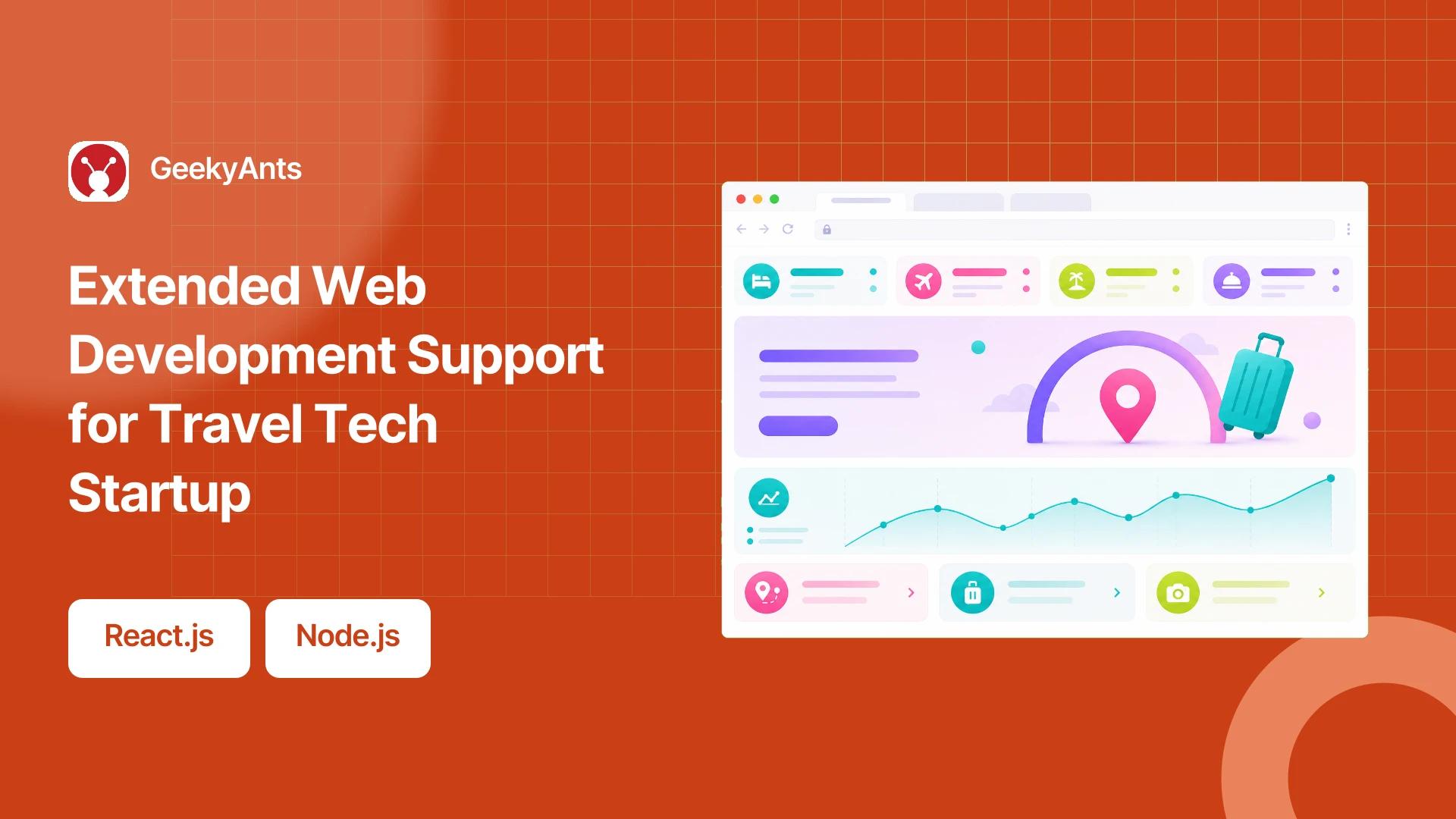 Project hero — replace with case study imagery