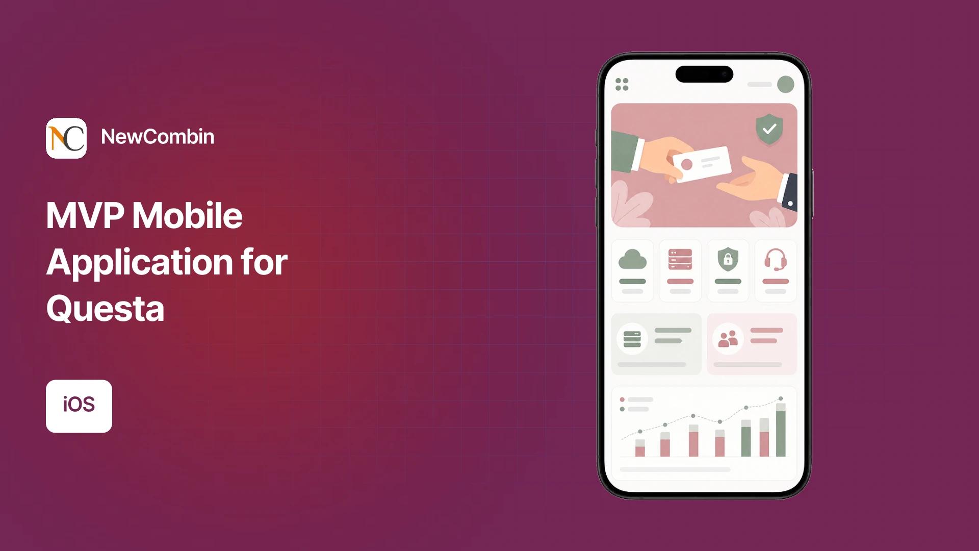 Project hero — replace with case study imagery