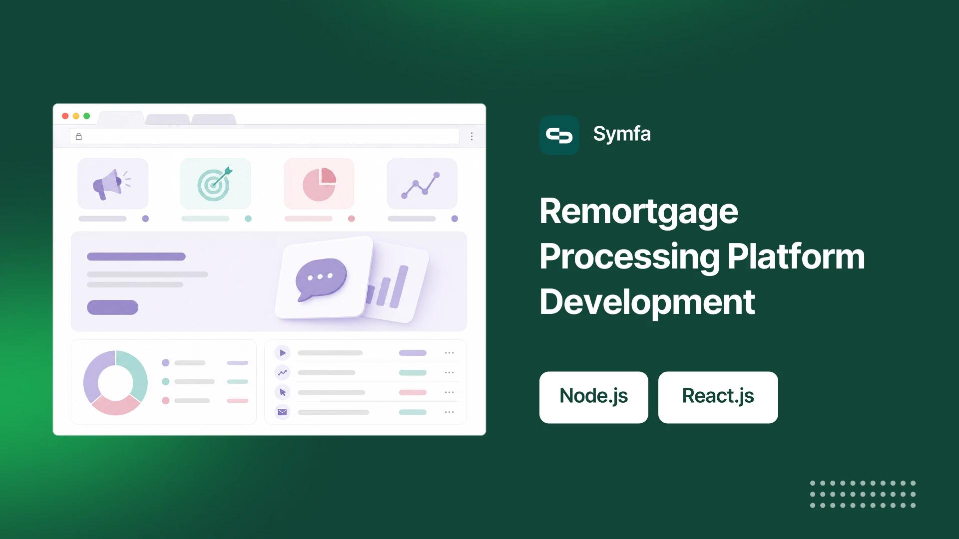 Project hero — replace with case study imagery