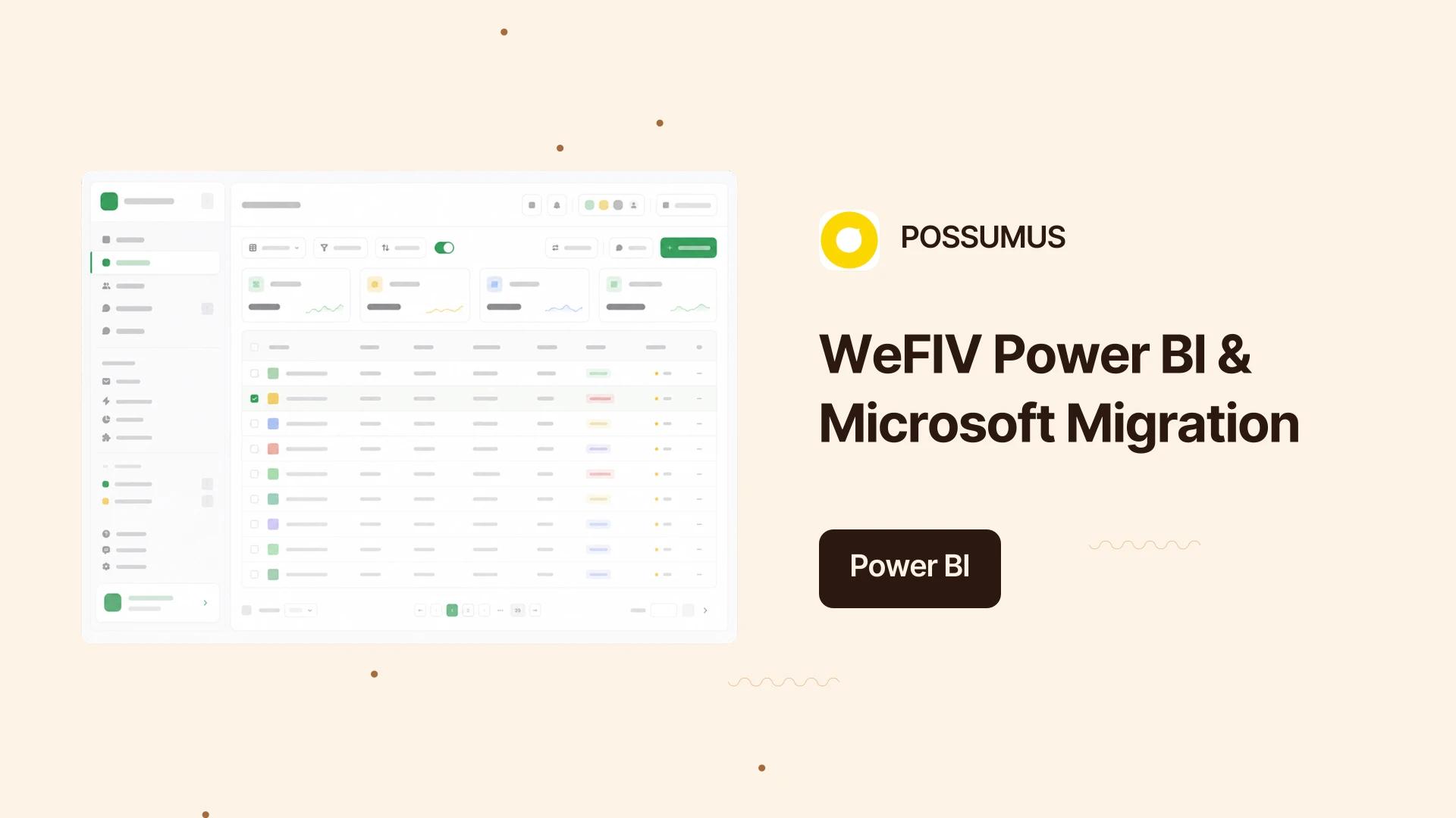 Project hero — replace with case study imagery