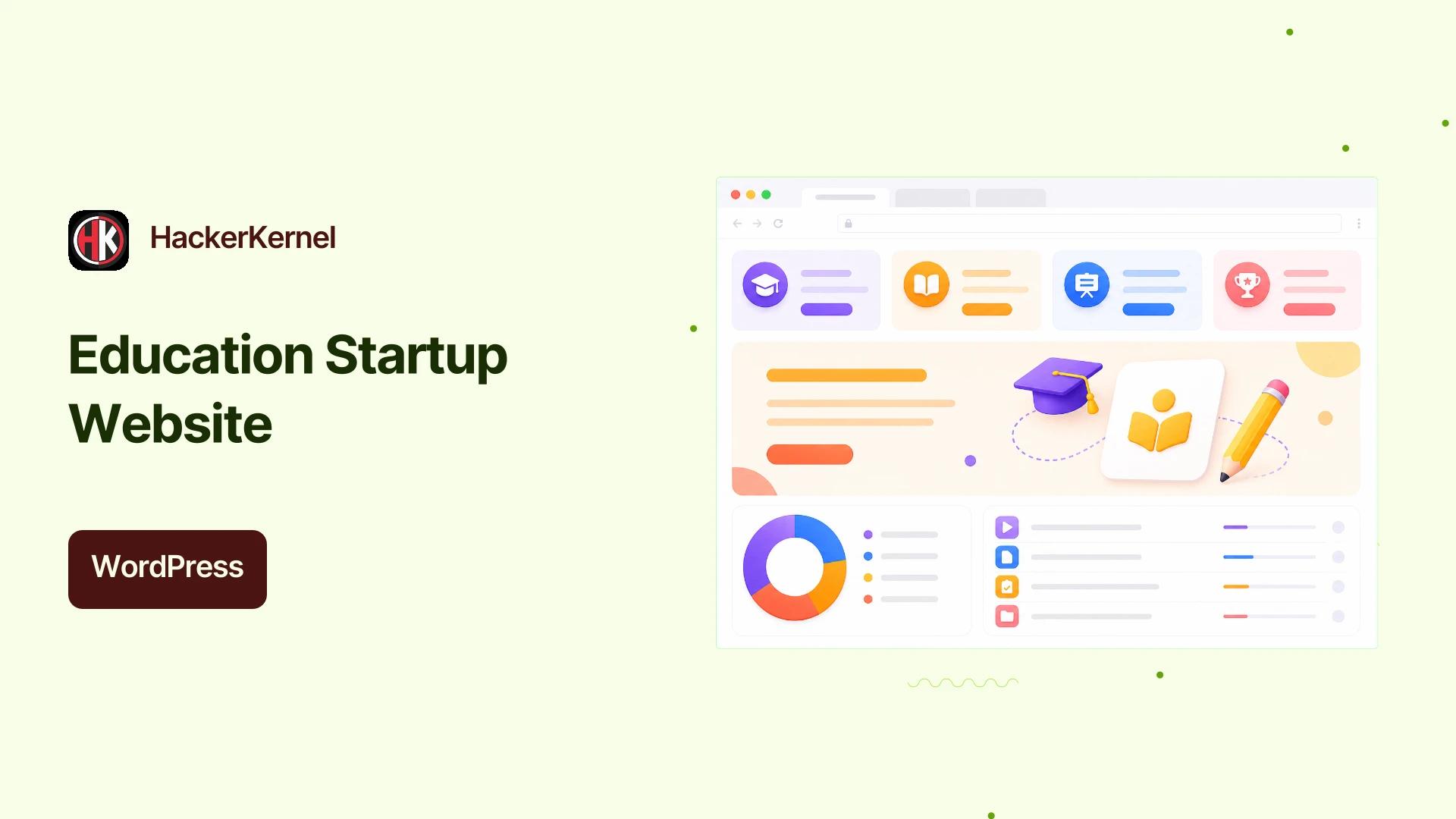 Project hero — replace with case study imagery