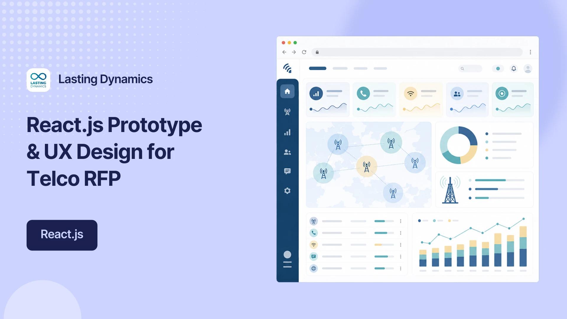 Project hero — replace with case study imagery