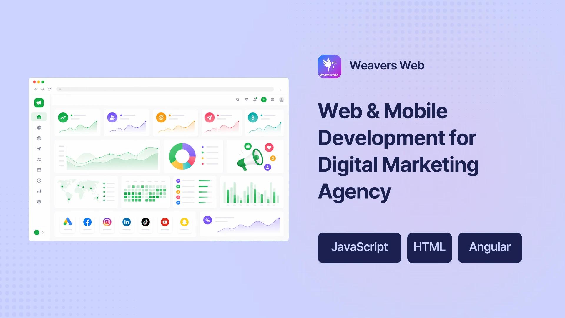 Project hero — replace with case study imagery
