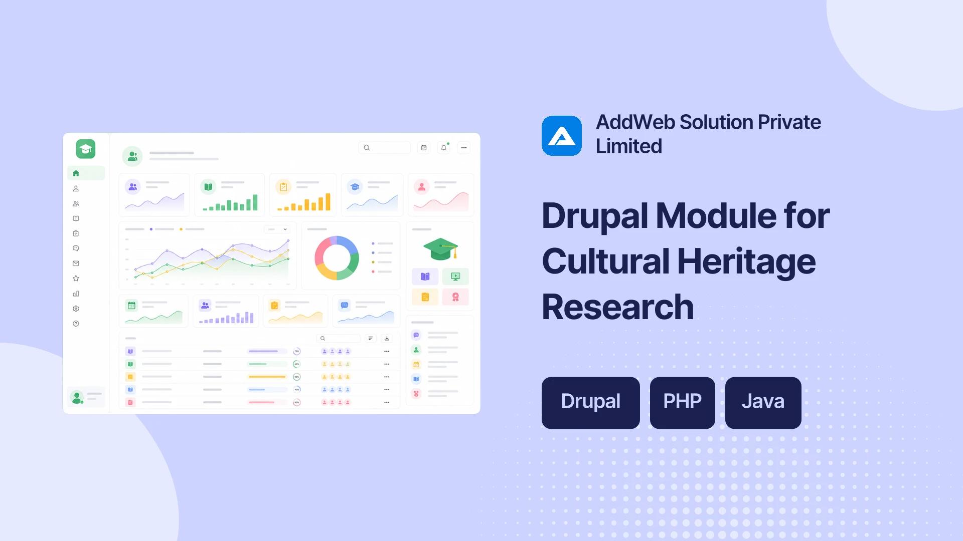 Project hero — replace with case study imagery