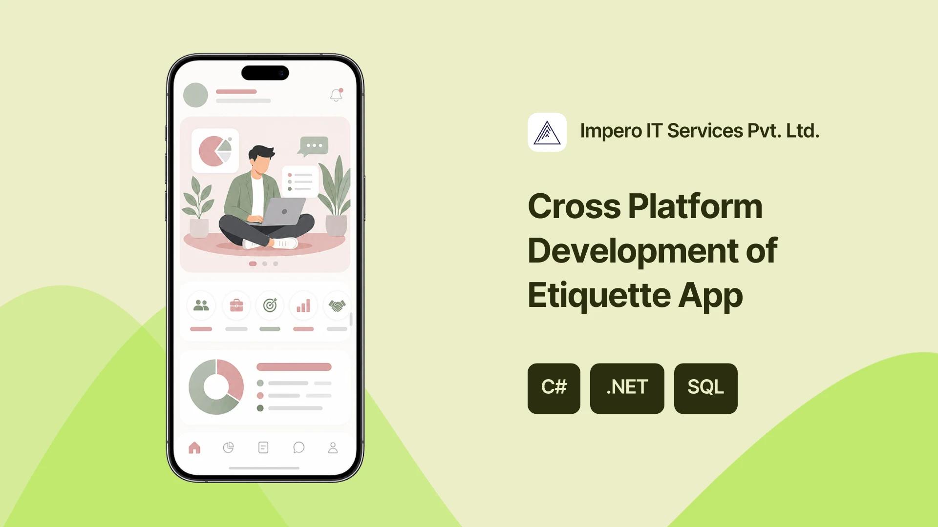 Project hero — replace with case study imagery