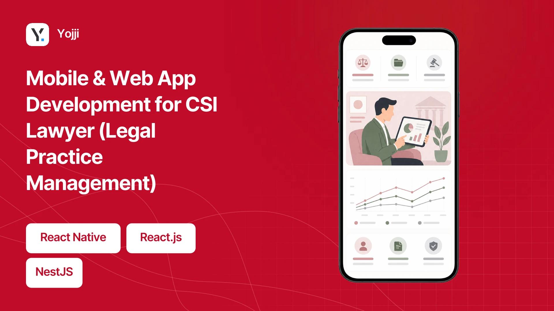 Project hero — replace with case study imagery
