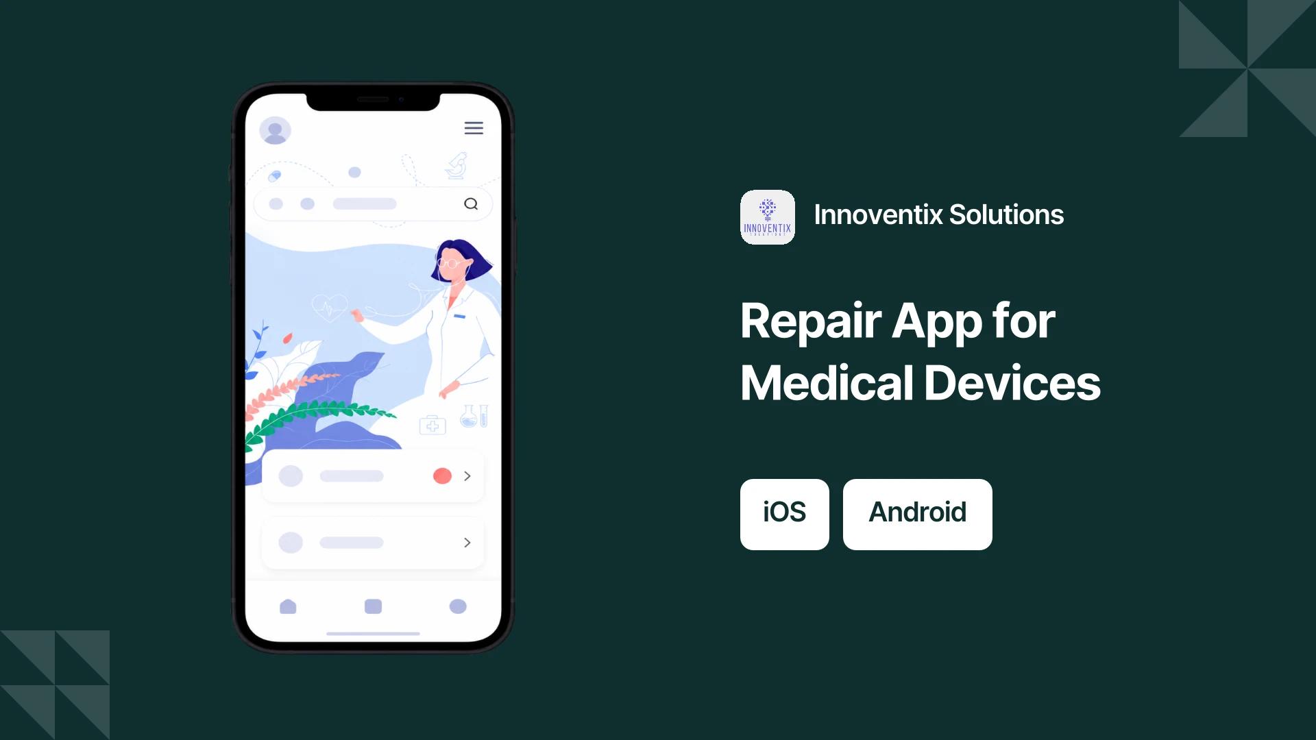 Project hero — replace with case study imagery