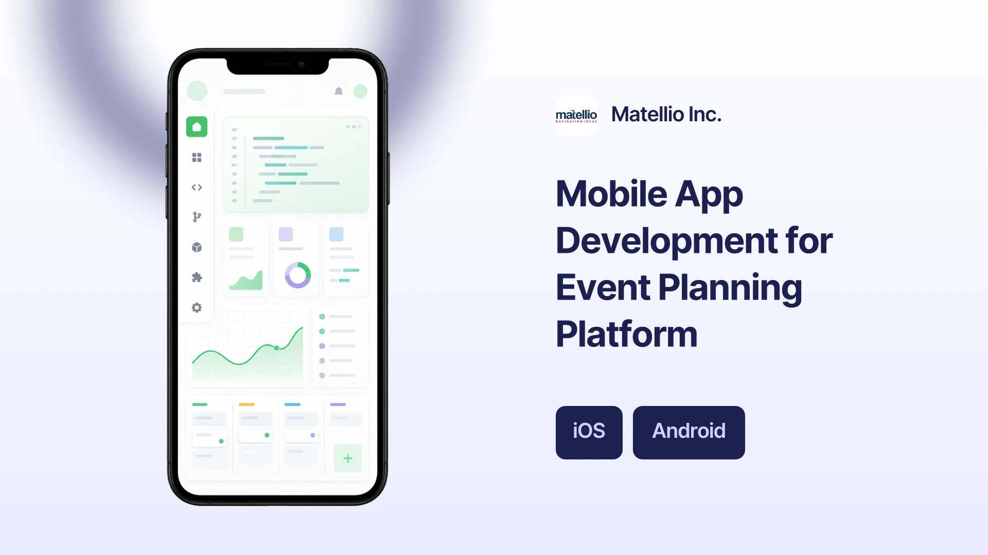 Project hero — replace with case study imagery