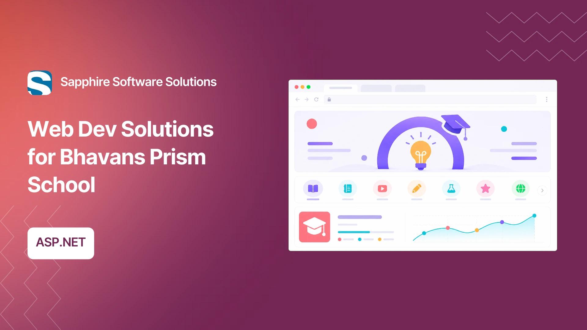 Project hero — replace with case study imagery