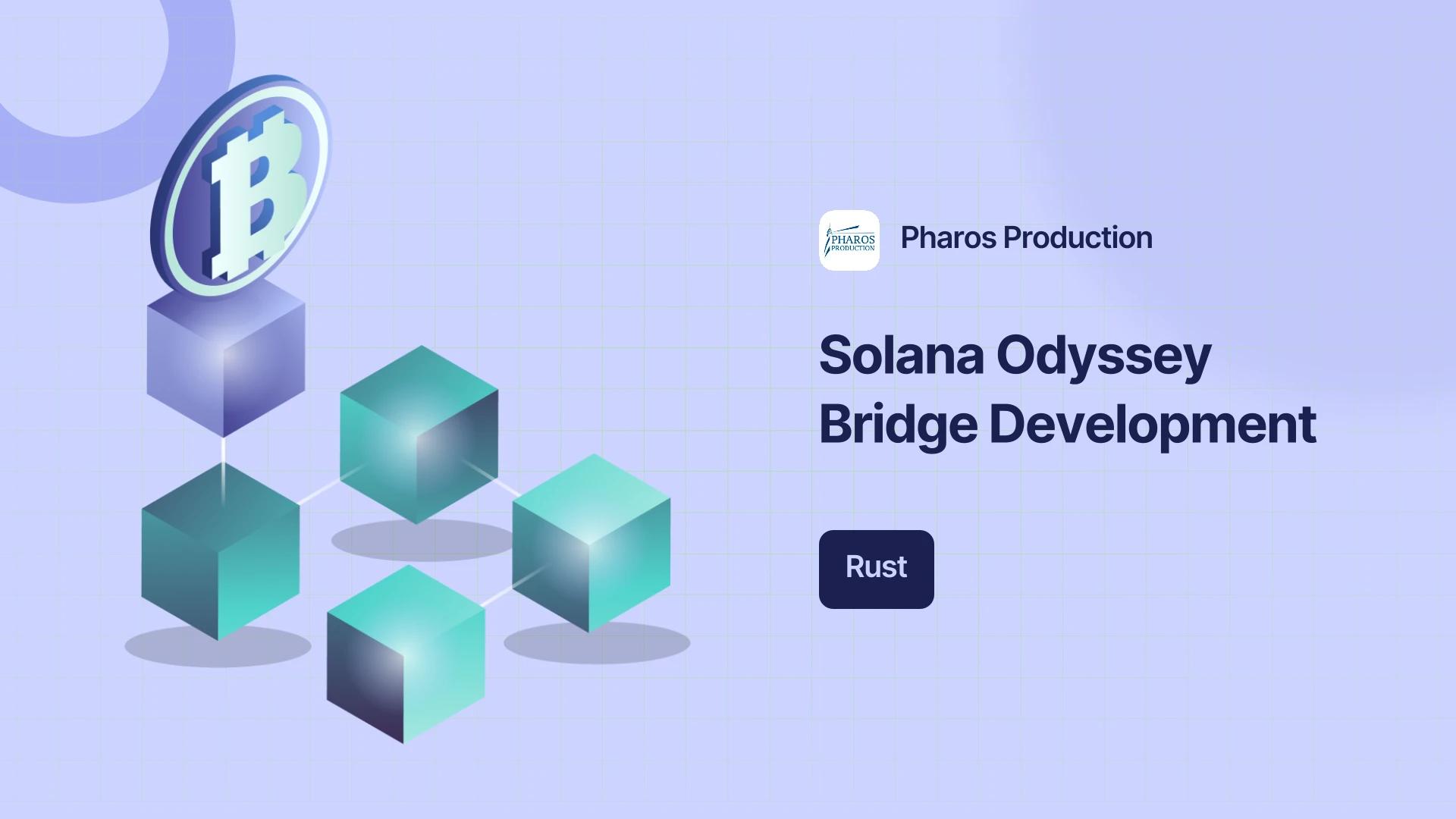 Project hero — replace with case study imagery
