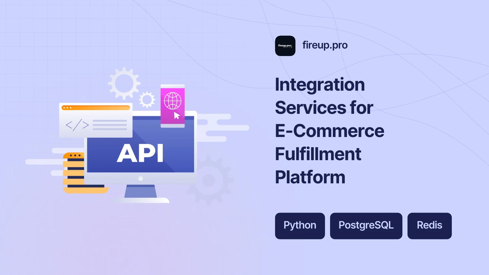 Project hero — replace with case study imagery