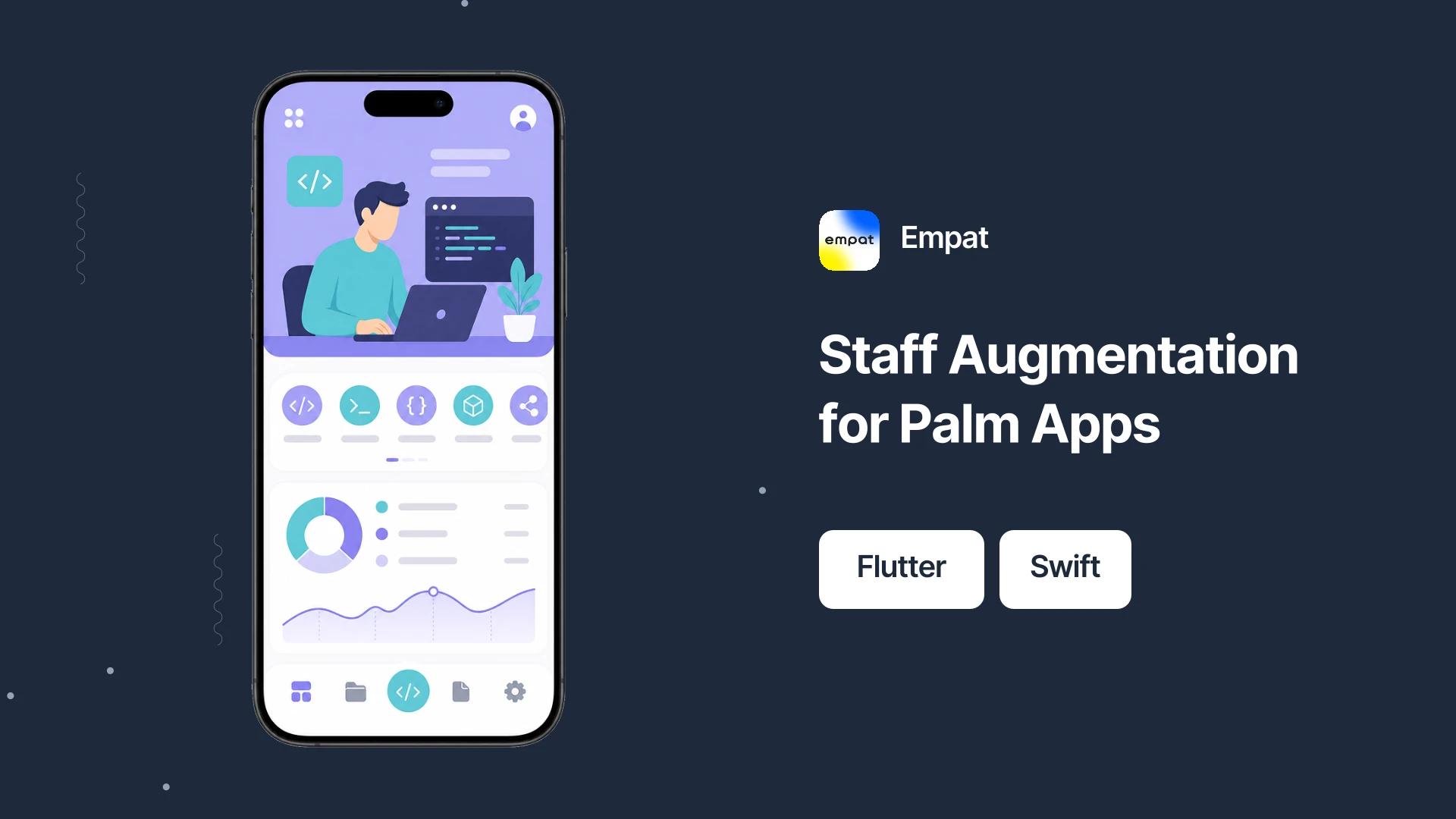 Project hero — replace with case study imagery
