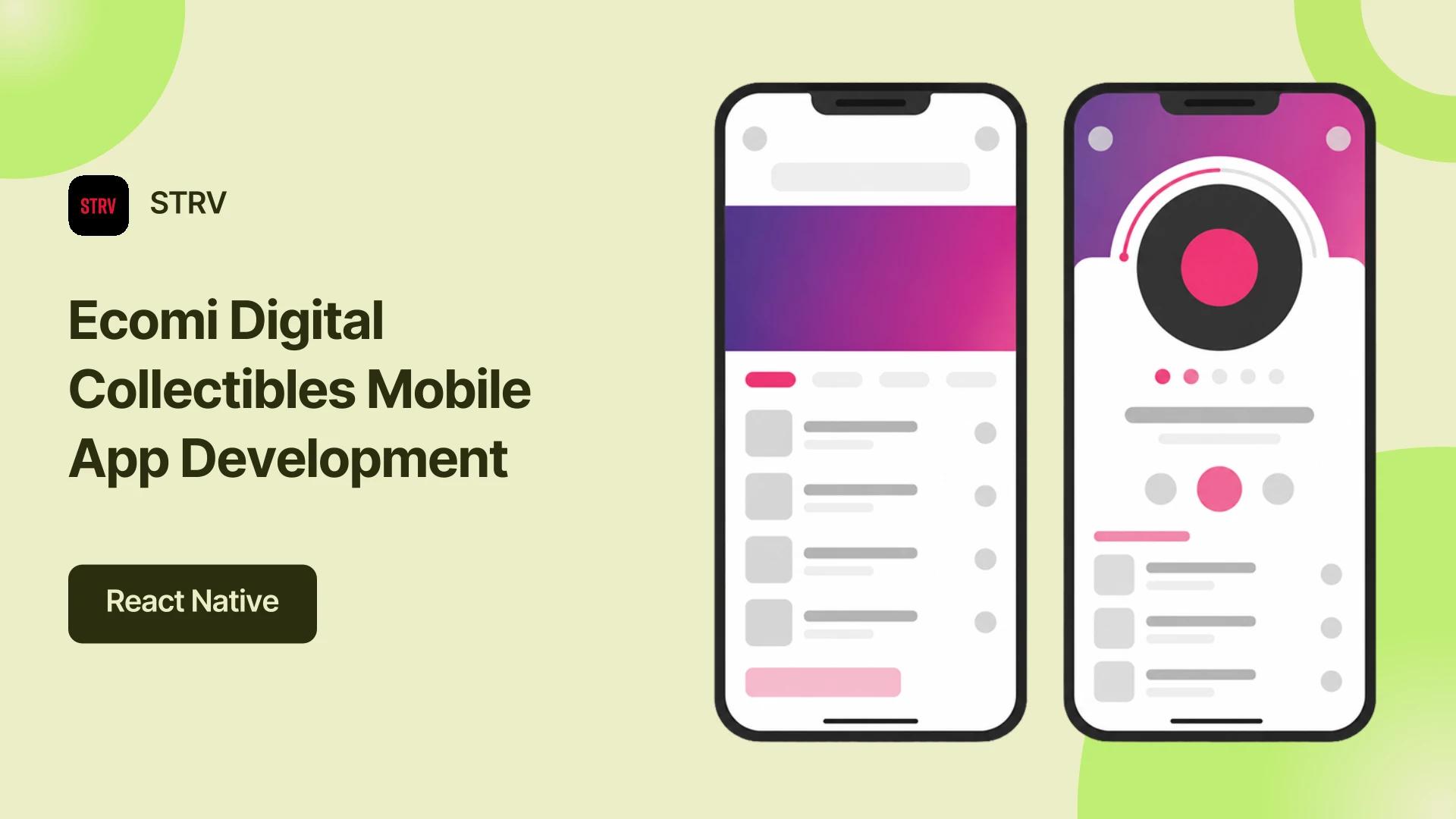 Project hero — replace with case study imagery