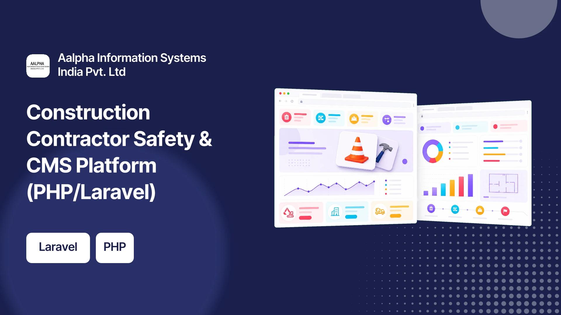 Project hero — replace with case study imagery