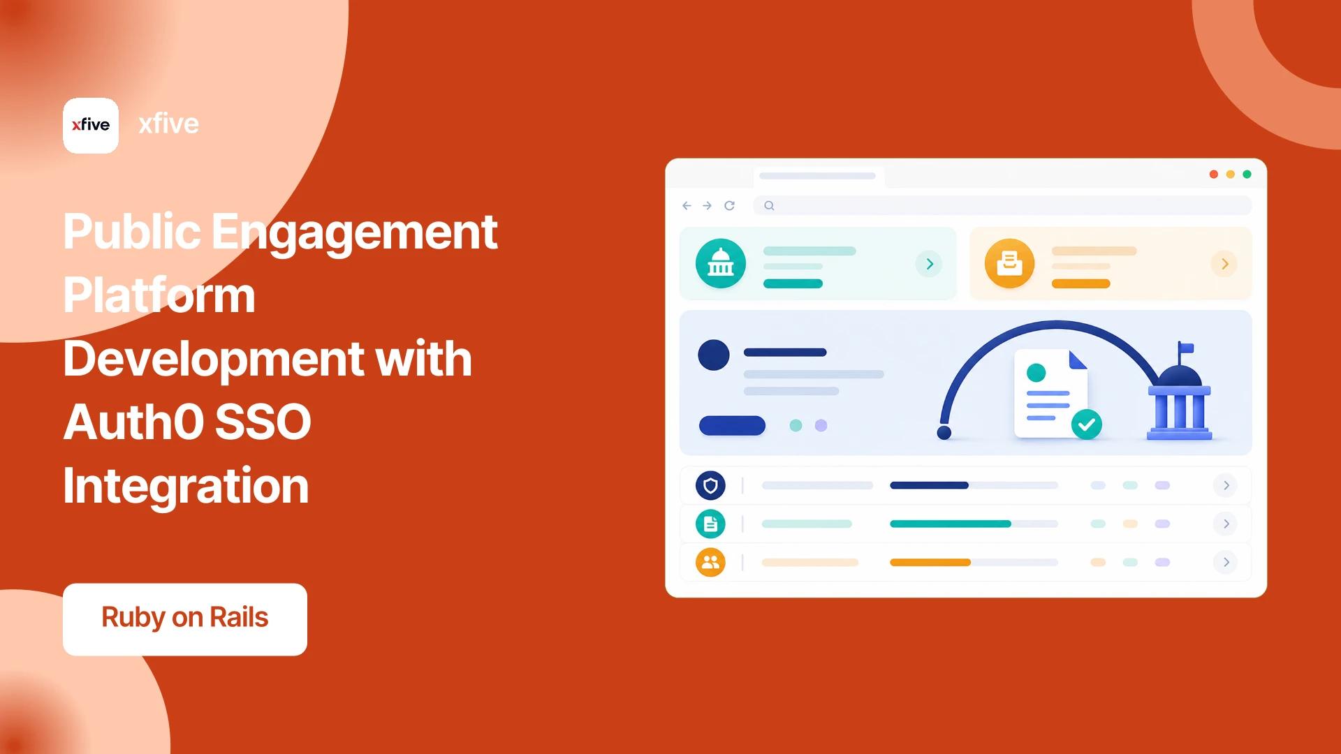 Project hero — replace with case study imagery