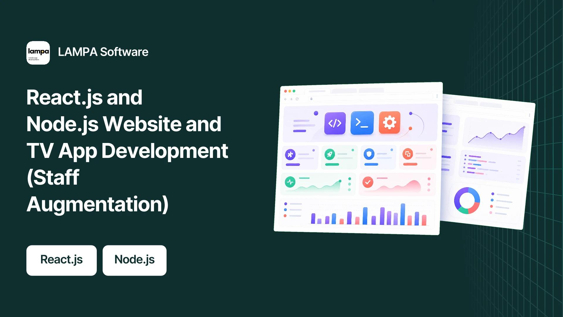 Project hero — replace with case study imagery
