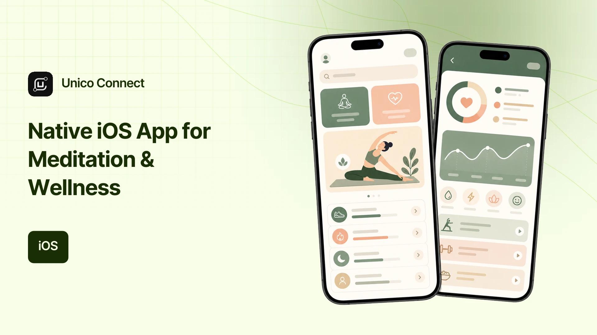Project hero — replace with case study imagery