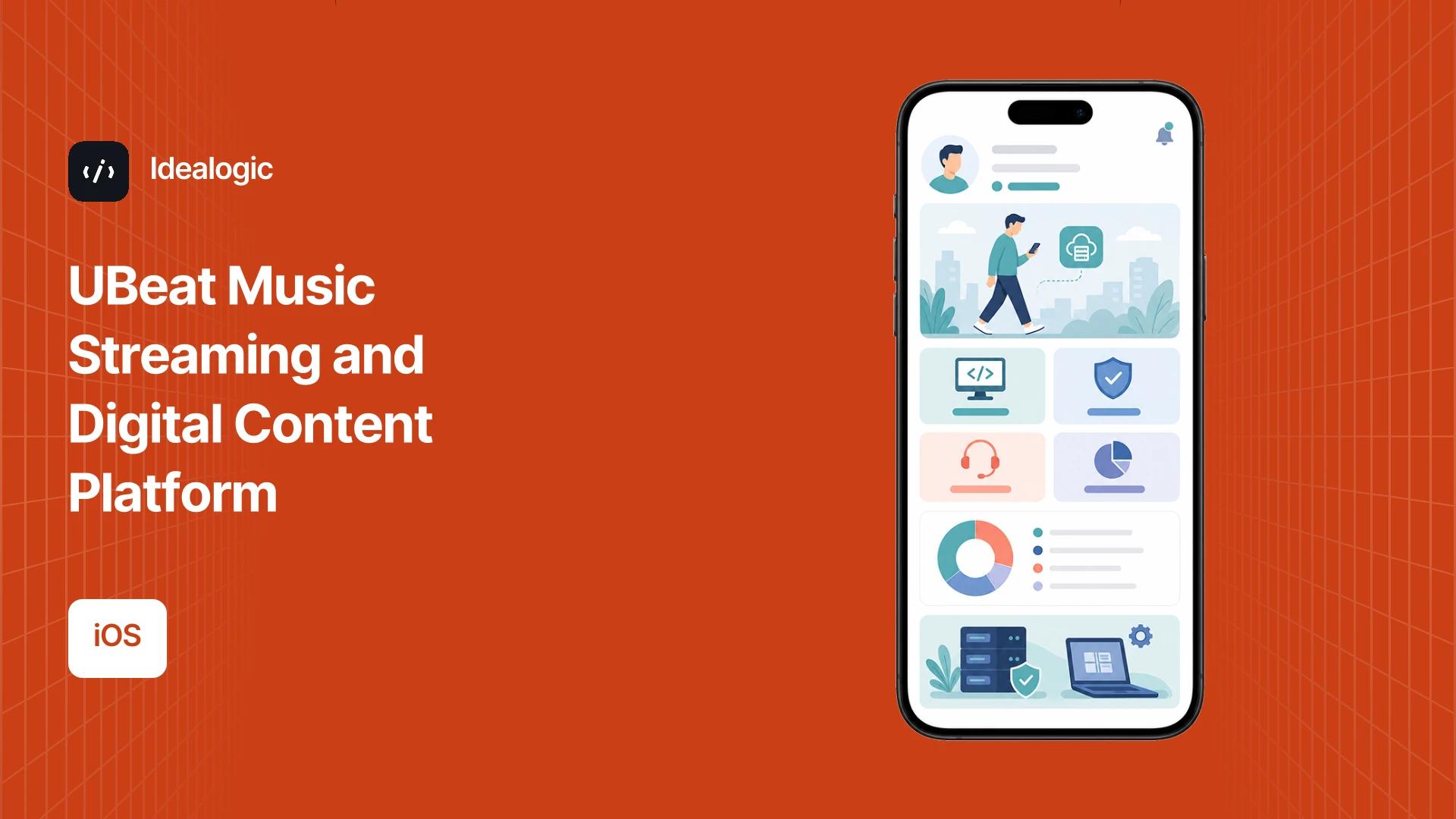 Project hero — replace with case study imagery