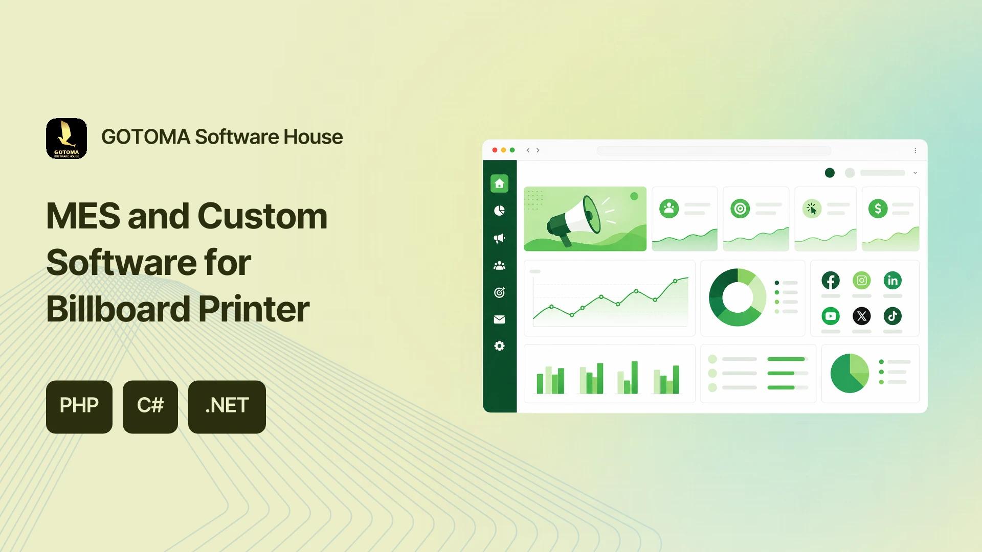 Project hero — replace with case study imagery