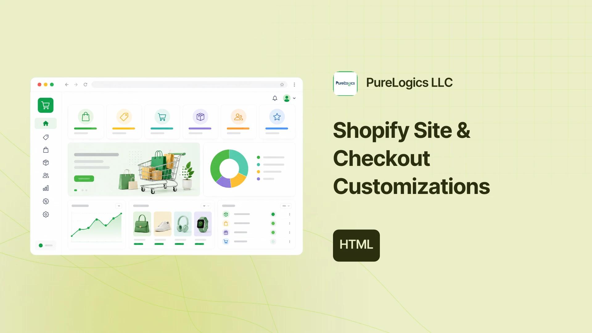 Project hero — replace with case study imagery