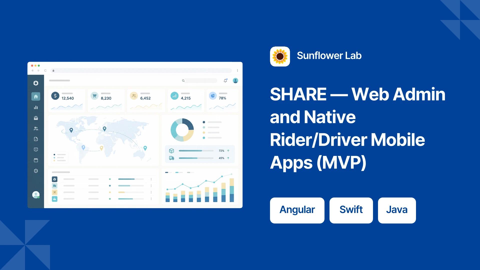 Project hero — replace with case study imagery