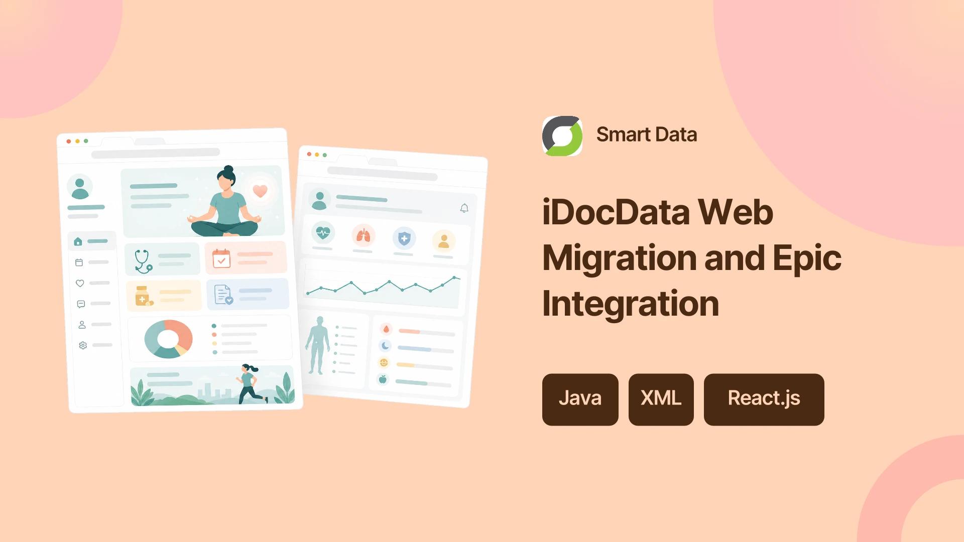 Project hero — replace with case study imagery