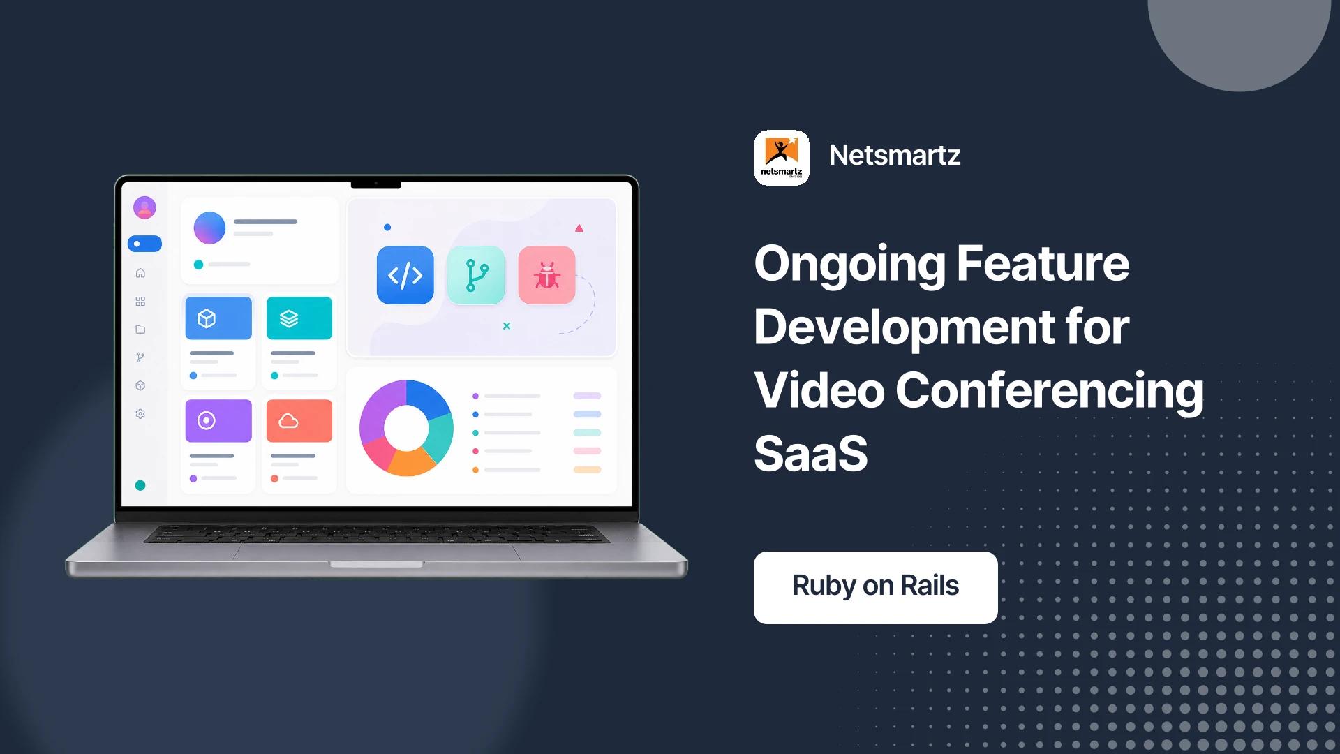 Project hero — replace with case study imagery