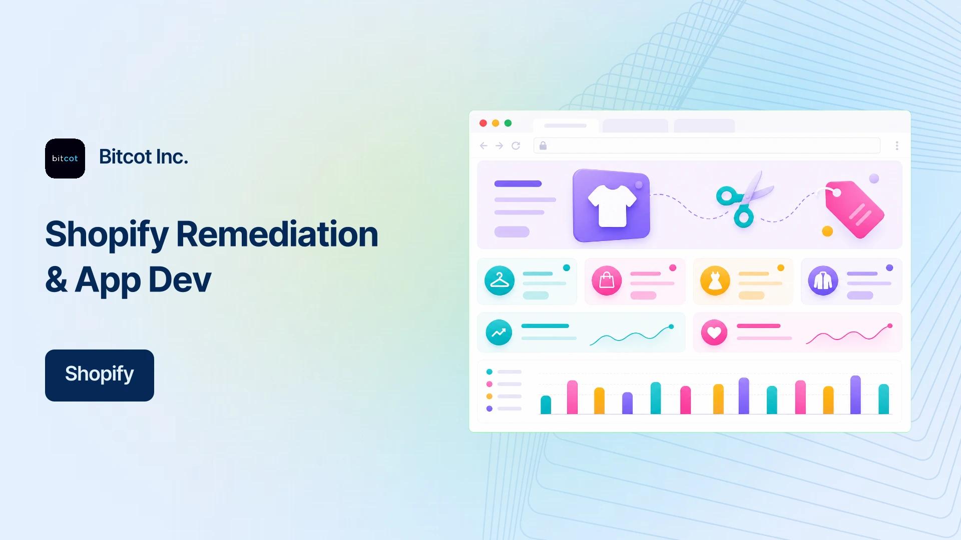 Project hero — replace with case study imagery