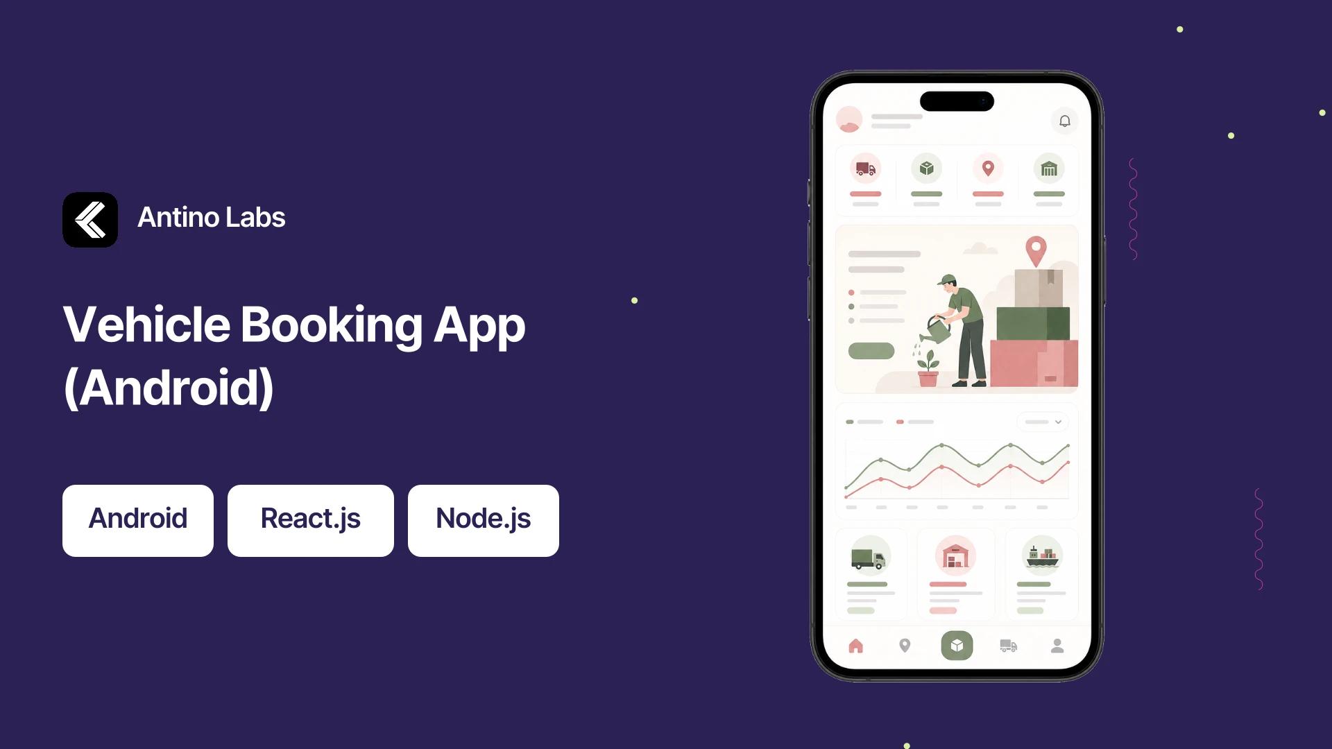 Project hero — replace with case study imagery
