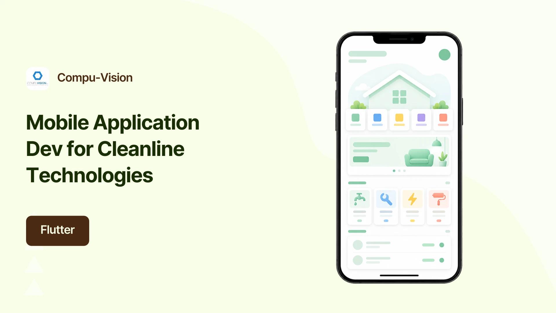 Project hero — replace with case study imagery