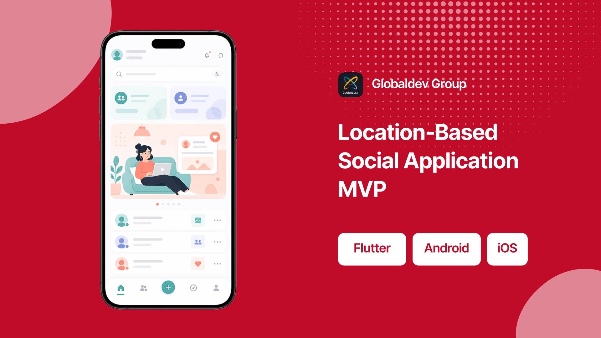 Project hero — replace with case study imagery
