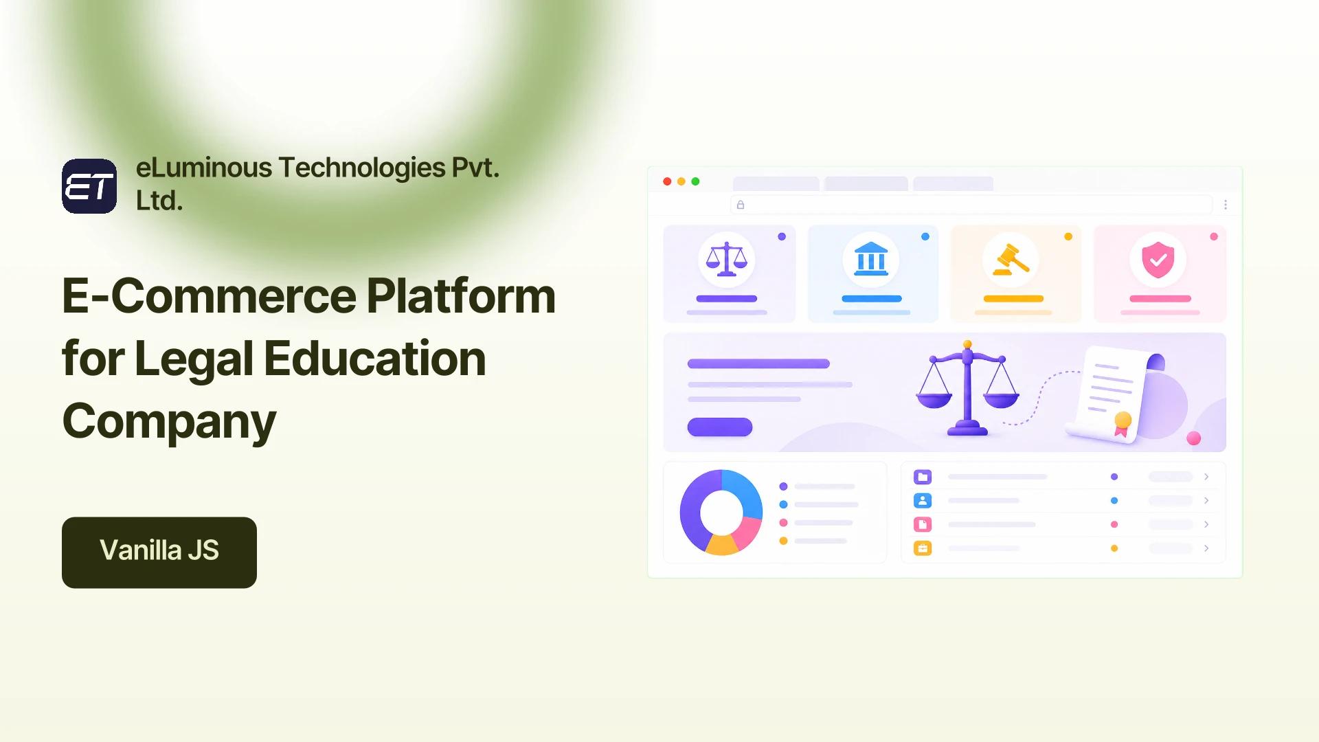 Project hero — replace with case study imagery