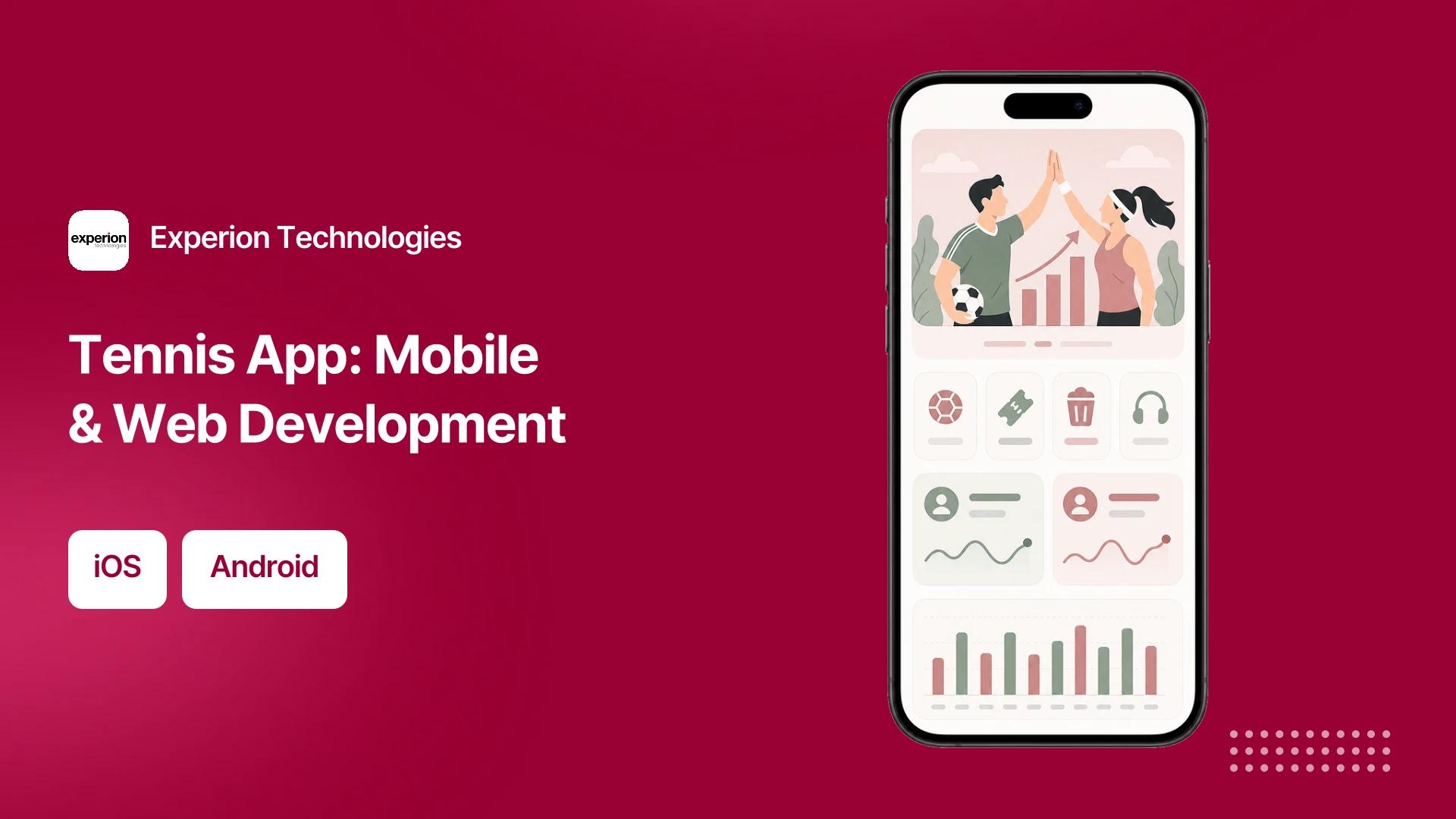 Project hero — replace with case study imagery