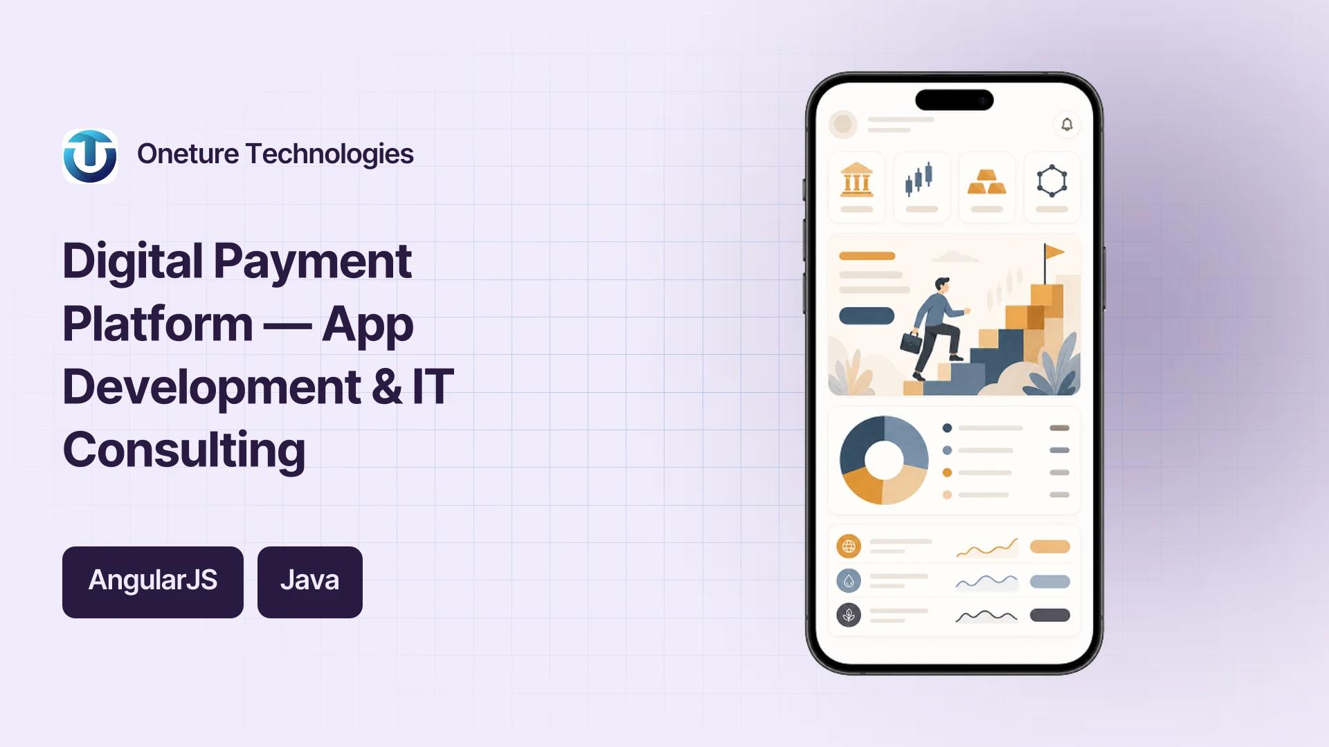 Project hero — replace with case study imagery