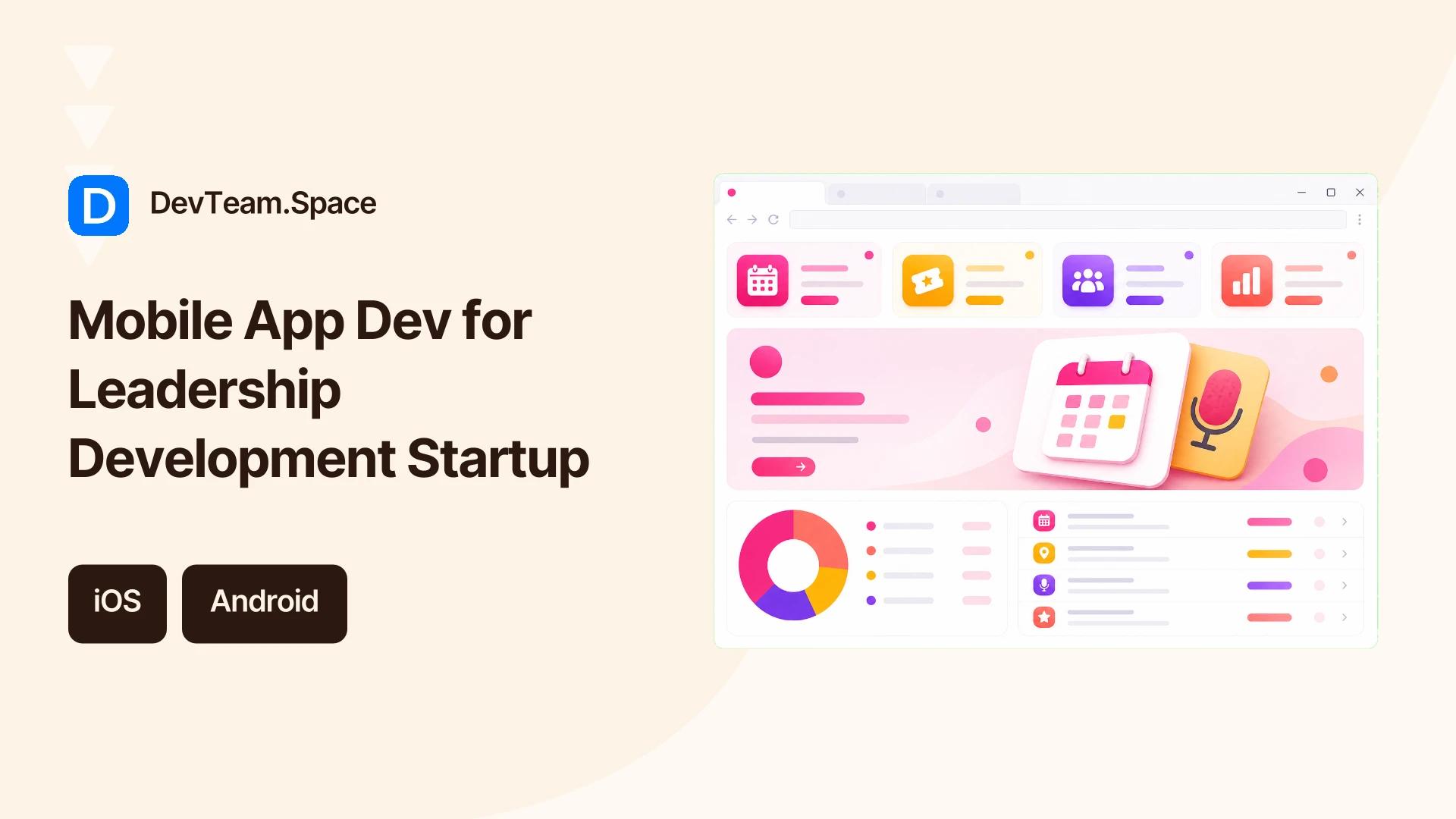Project hero — replace with case study imagery