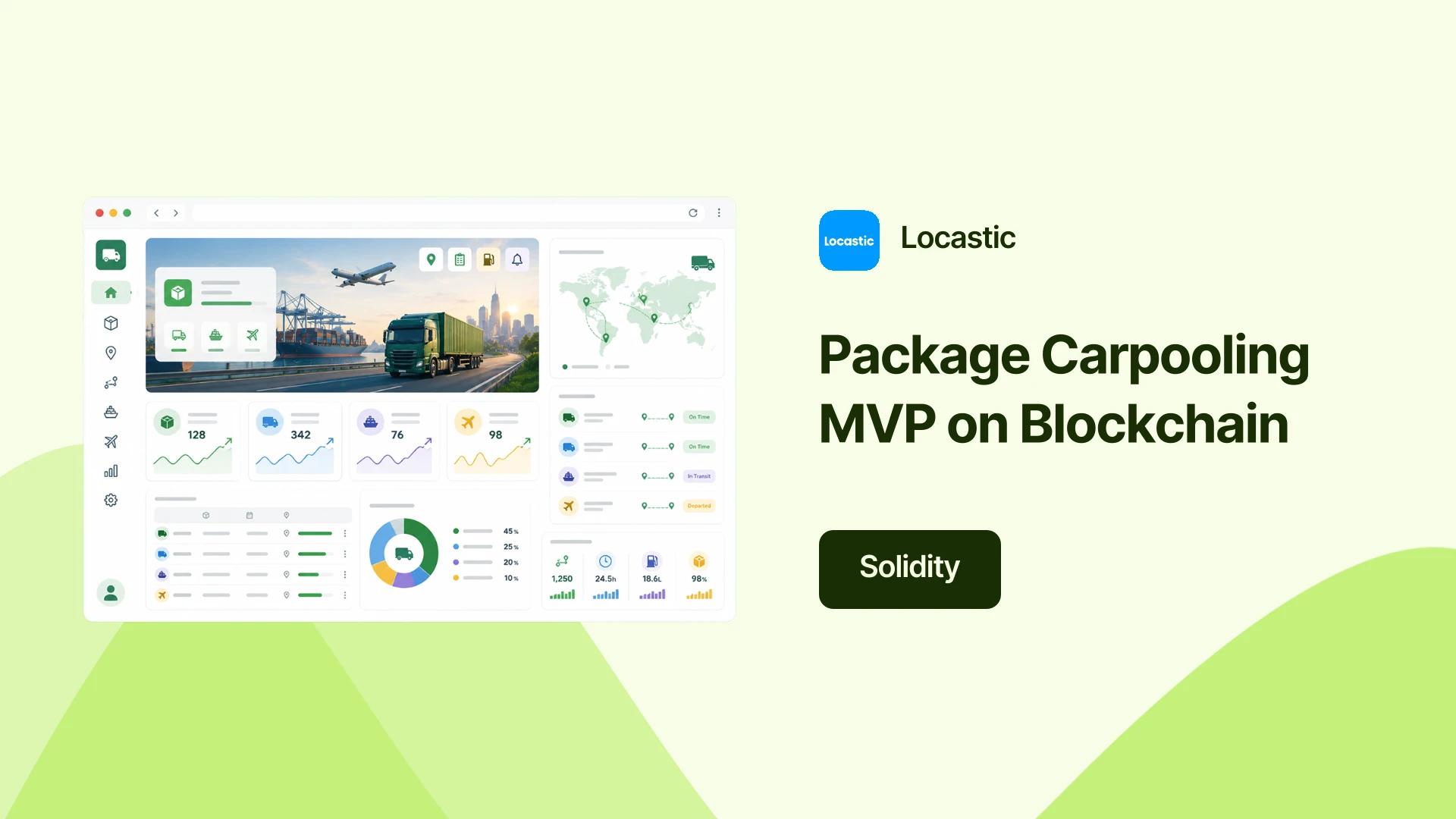 Project hero — replace with case study imagery