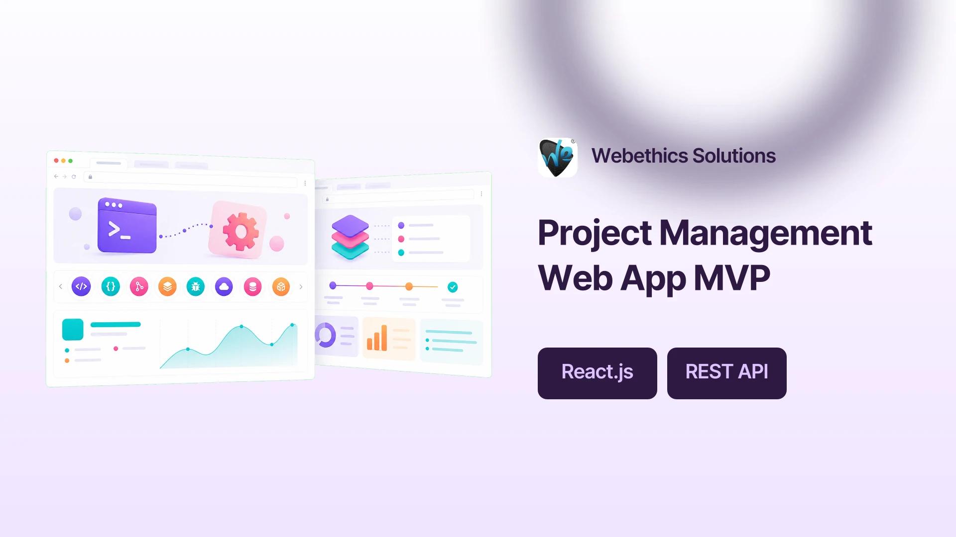 Project hero — replace with case study imagery